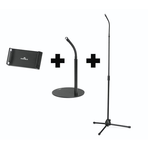 Durable Tablet Mount TWIST COMBI 894301 Cijene
