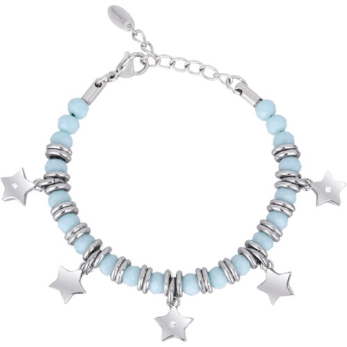 Narukvica 2Jewels Color Match 232045 Cijene