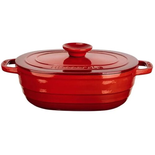 Lava ovalni Dutch oven Cijene