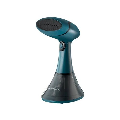 Russell Hobbs PARNI OSVEŽILEC TKANIN 27220-56 STEAM GENIE Cene