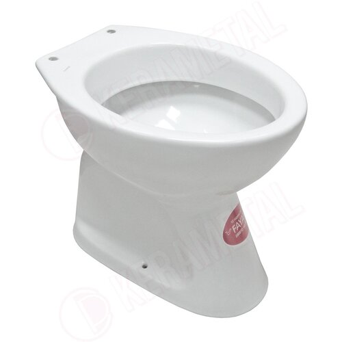 Fayans wc &amp;scaron;olja simplon Slike