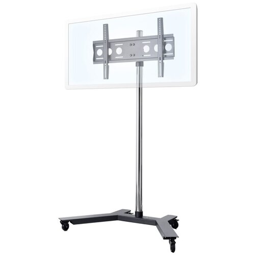 EDBAK TV stojalo TR5 - Cene