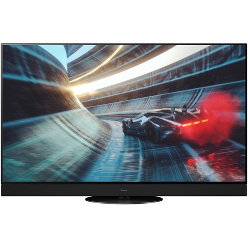 Panasonic TX-55MZ2000E oled smart tv sprejemnik Cene