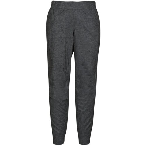 Patagonia Pajkice W's Hampi Rock Pants - Reg Črna Cene