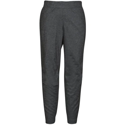 Patagonia W's Hampi Rock Pants - Reg Crna