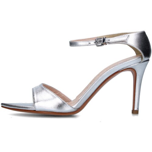 Albano Salonarji 5301 Srebrna Slike
