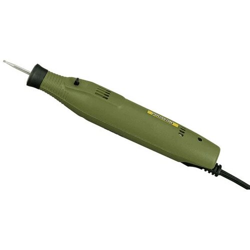  GRAVIRKA GG 12 / 12V Cene