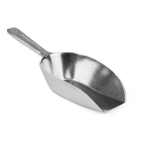Hendi aluminijumska lopatica, 0,2L, 205x68x(H)35mm Cene