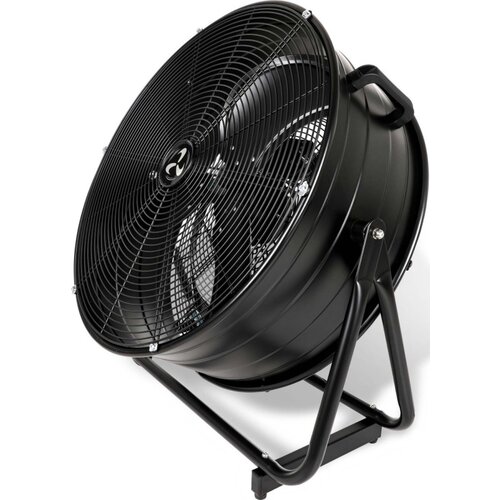 Casafan DF800 Eco IP54 SL bobenski ventilator, (20999712) Cene