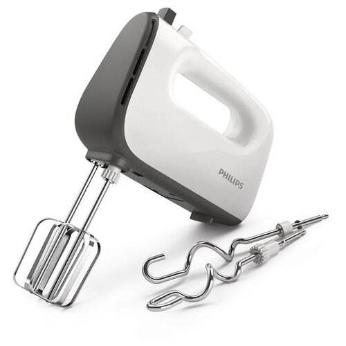 Mikser HR3740/00 PHILIPS Cijene