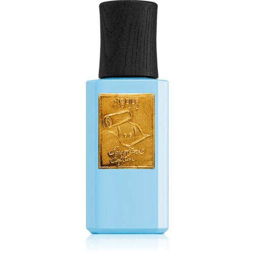 Nobile 1942 1001 parfemski ekstrakt uniseks 75 ml Slike