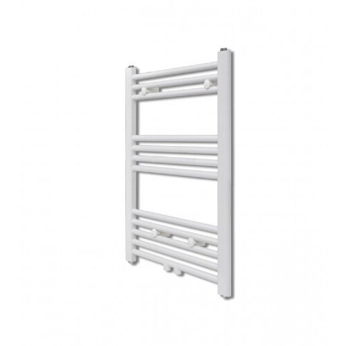 METAL-AS Radijator kupaonski 915-750 C 750254 Cijene