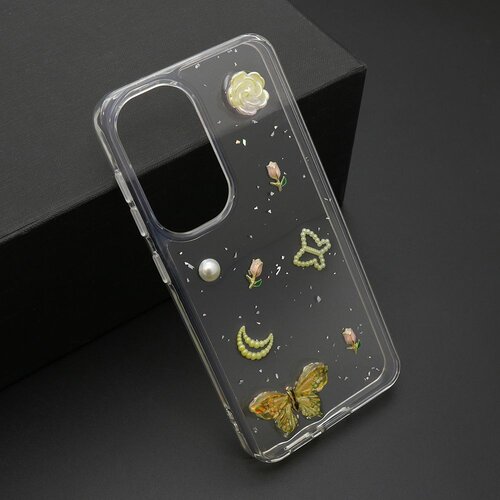  Maska STICKER za Samsung S921B/S931B Galaxy S24 5G/S25 5G Slike