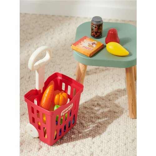 Sinsay Igračka Cene