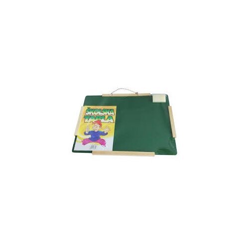  SKOLSKA TABLA VELIKA 39*45 Cene