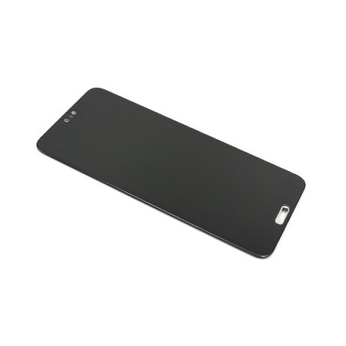 Huawei Lcd za p20 pro + touchscreen black tft ( LCD5214 ) Cene