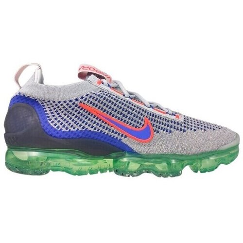 Nike Nizke superge Air Vapormax 2021 Flyknit pisana Cene