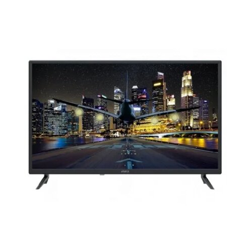 Vivax IMAGO LED TV-32LE111WO_reg Cene