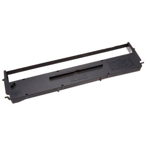 Epson crni-ribon ketridž za štampače S015633 Cene