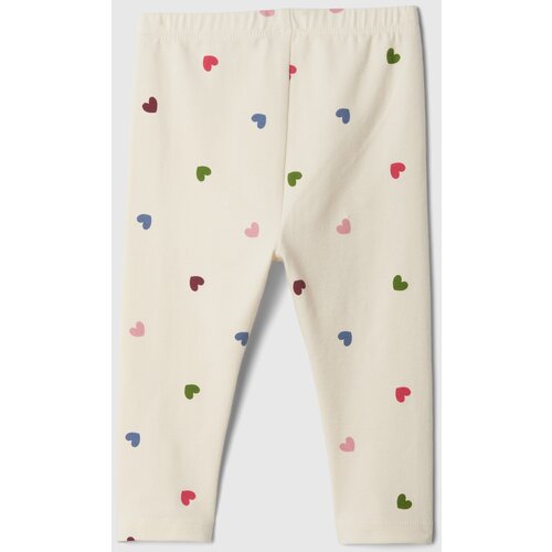GAP Children&amp;#039;s leggings Mix &amp;amp; Match - Girls Slike