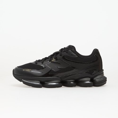 New Balance Sneakers 2000 Black/ Black Etb EUR 43 Slike