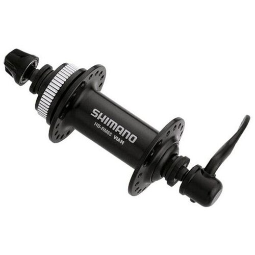  Glava Shimano Center Lock za Prednju/Zadnju Disku Cijene