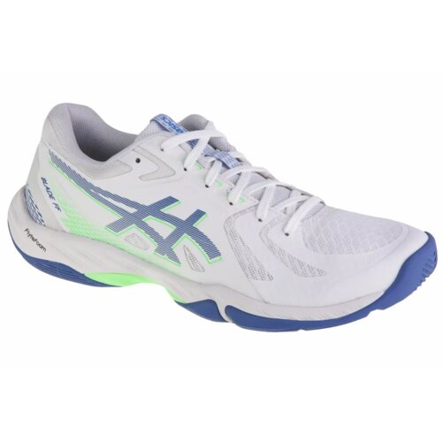 Asics blade ff 1071a093-101 Slike