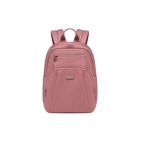 Chantria CB00770 Rose Ranac za laptop 13.3" Cene