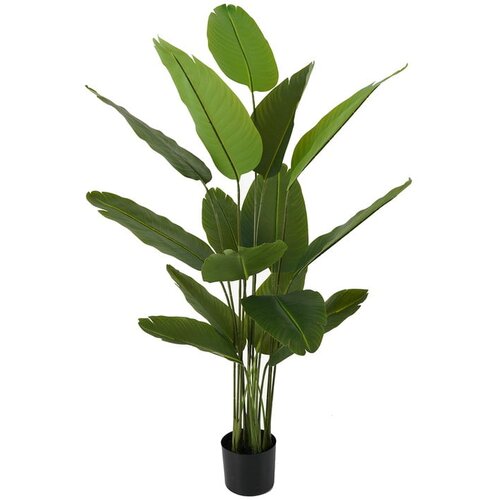 PT LIVING Umjetna strelicija (visina 150 cm) Canna – Cene