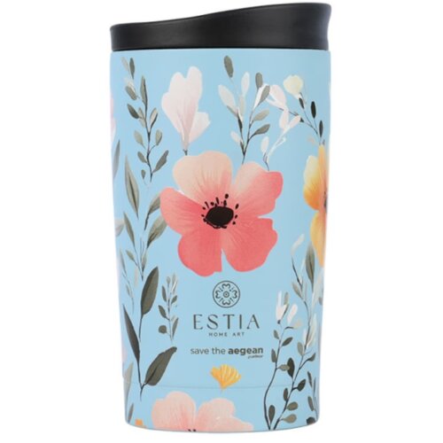 Estia termo &scaron;alica Sky Garden 350ml 01-31879 Cijene