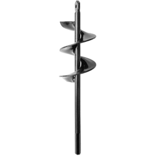 Einhell burgija za zemlju 7x22 cm (Card pak.) Slike