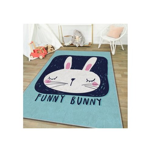 Conceptum Hypnose tepih (80 x 140) Hmı kdc 98 Slike