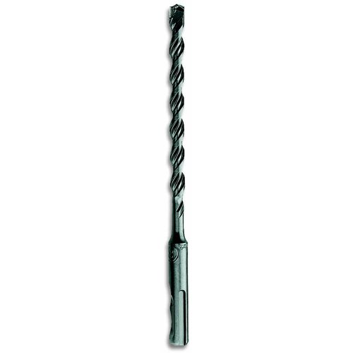 Cimco udarni vrtalnik SDS-Plus 160 mm 208622., (20812246) Slike