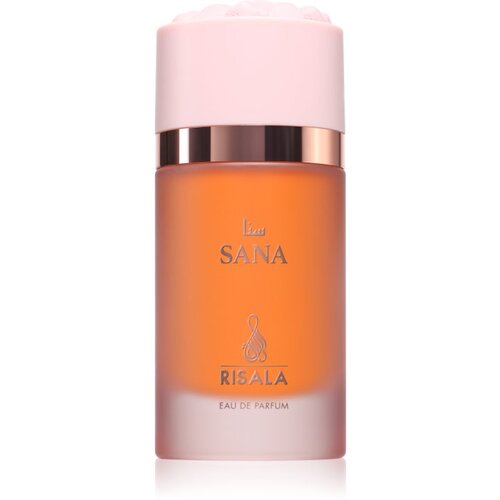 Risala Sana parfemska voda uniseks 100 ml Slike