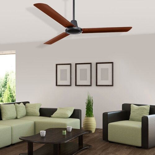 Globo 03815 - Plafonski ventilator FERRO Slike