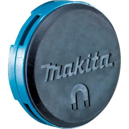 Makita magnetni dodatak GM00001683 Slike