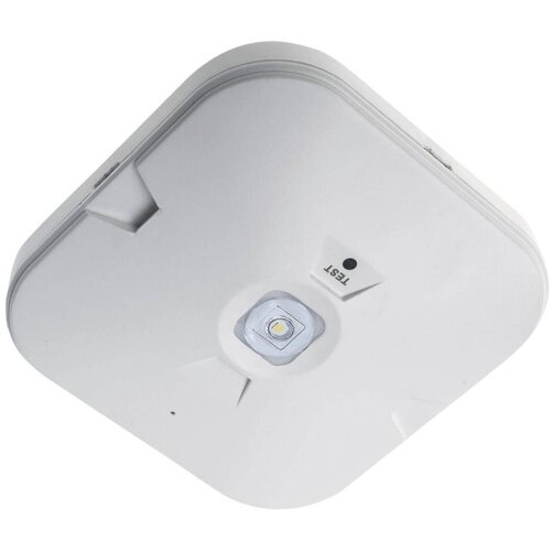  LED svetlo za hitne slučajeve GATRION LED/3/1W/3,2V 6000K 3000 mAh IP54 belo Cene