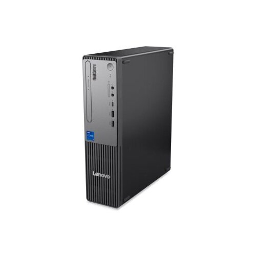 Lenovo TC neo 50s SFF i5-13400/16GB DDR5/M.2 512GB/T+M/DVD Windows 11 Professional Slike