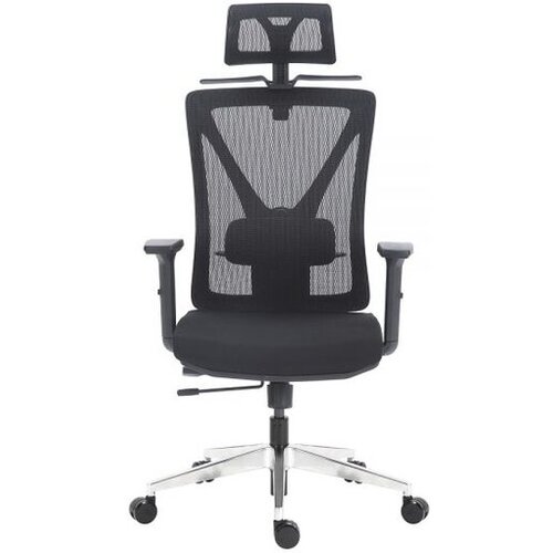  Ergonomska radna stolica M 297 STANDARD Slike