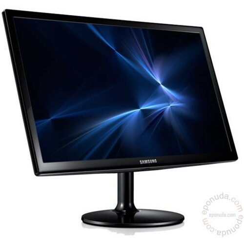 Samsung S27C350HS monitor Slike