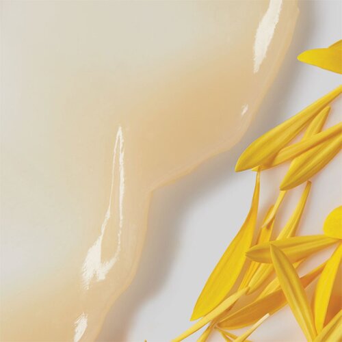 Kiehls calendula serum-infused water cream lagana hidratantna krema za lice 28 ml za žene Slike