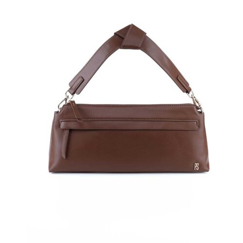 P....s....fashion Ž. torba xxbftor038 01 Slike