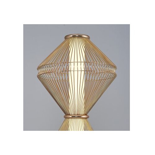 Opviq podna lampa 3224 L1 03 Cene