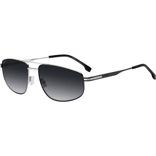 Boss BOSS1887/S P5I/9O - ONE SIZE (60) Cijene