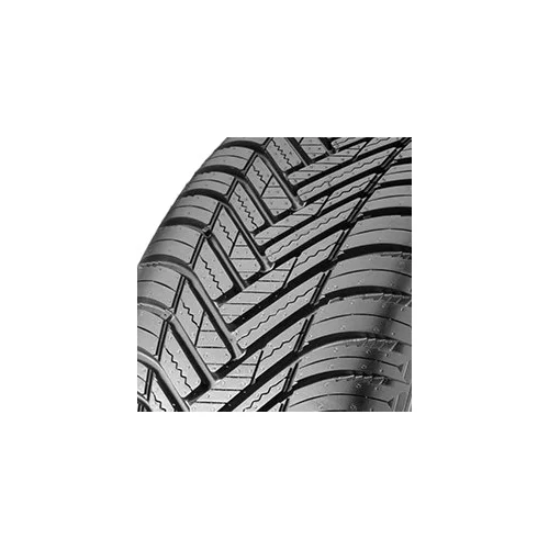 Hankook Kinergy 4S² H750 ( 195/60 R16 93V XL 4PR SBL )