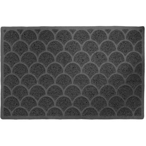 Douceur d intérieur Otirač 43x75 cm Luna – Cijene
