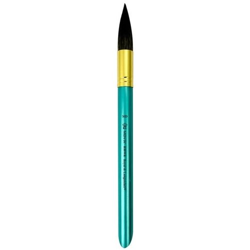 Royal Okrugla četka za pranje Royal   Langnickel Menta Series 88 | Različite veličine Cijene