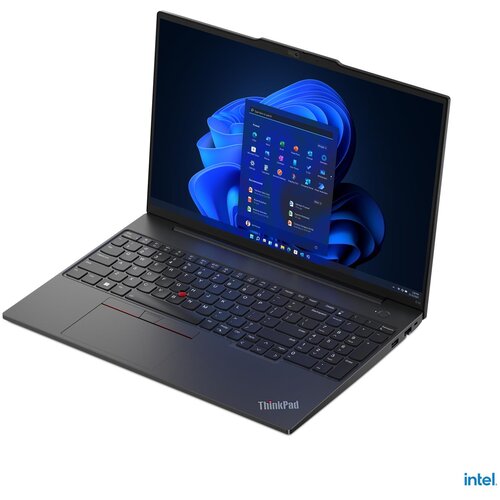 Lenovo LN E16 G1, 21JN00DGSC Cijene