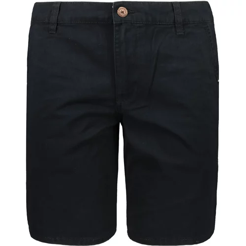 Quiksilver Everyday Chino Shorts - Men