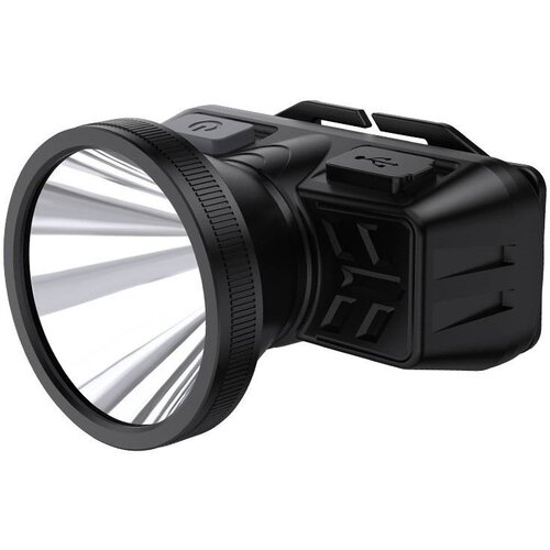 Surefire Čelna svetilka Superfire HL52, 200lm, USB, (20627288) Cene